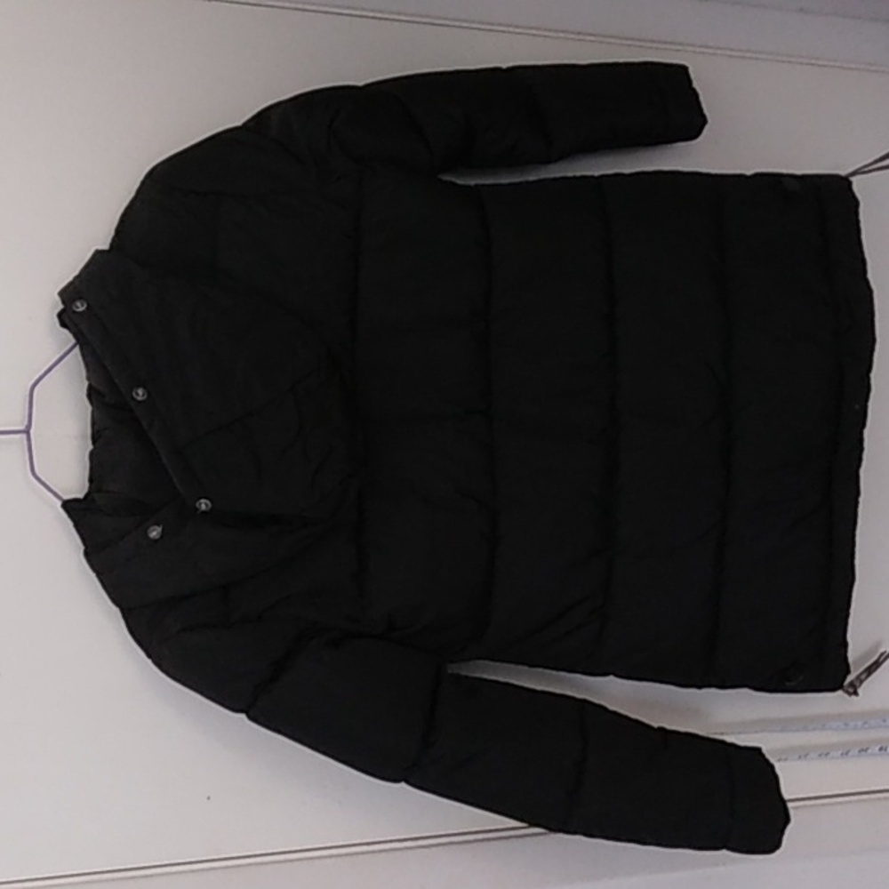 Coat - Picture 3 of 5